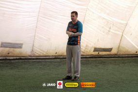 <a href="https://st.getinfootball.com/albums/1099619/6973d2d1d903d_1920.jpg" target="_blank">Завантажити оригінал</a>