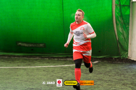 <a href="https://st.getinfootball.com/albums/1099619/6973d2d5ec8a4_1920.jpg" target="_blank">Завантажити оригінал</a>
