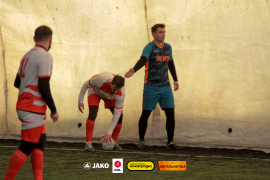 <a href="https://st.getinfootball.com/albums/1099619/6973d2da0095f_1920.jpg" target="_blank">Завантажити оригінал</a>