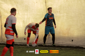 <a href="https://st.getinfootball.com/albums/1099619/6973d2da0095f_1920.jpg" target="_blank">Завантажити оригінал</a>