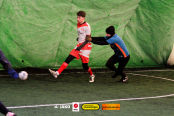<a href="https://st.getinfootball.com/albums/1099619/6973d2dddf340_1920.jpg" target="_blank">Завантажити оригінал</a>