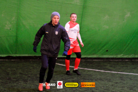 <a href="https://st.getinfootball.com/albums/1099619/6973d2e1d6ff8_1920.jpg" target="_blank">Завантажити оригінал</a>