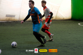 <a href="https://st.getinfootball.com/albums/1099619/6973d2e601278_1920.jpg" target="_blank">Завантажити оригінал</a>