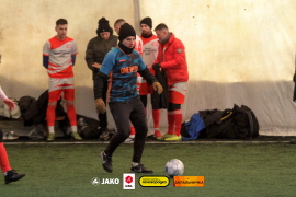 <a href="https://st.getinfootball.com/albums/1099619/6973d2ea05445_1920.jpg" target="_blank">Завантажити оригінал</a>