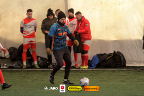 <a href="https://st.getinfootball.com/albums/1099619/6973d2ea05445_1920.jpg" target="_blank">Завантажити оригінал</a>