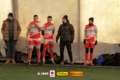 <a href="https://st.getinfootball.com/albums/1099619/6973d2edf007b_1920.jpg" target="_blank">Завантажити оригінал</a>