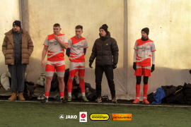 <a href="https://st.getinfootball.com/albums/1099619/6973d2edf007b_1920.jpg" target="_blank">Завантажити оригінал</a>