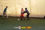 <a href="https://st.getinfootball.com/albums/1099619/6973d2f1d5fcb_1920.jpg" target="_blank">Завантажити оригінал</a>