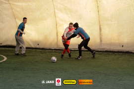 <a href="https://st.getinfootball.com/albums/1099619/6973d2f5f2076_1920.jpg" target="_blank">Завантажити оригінал</a>