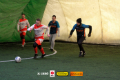 <a href="https://st.getinfootball.com/albums/1099619/6973d2f9d325f_1920.jpg" target="_blank">Завантажити оригінал</a>