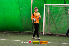 <a href="https://st.getinfootball.com/albums/1099619/6973d2fe04735_1920.jpg" target="_blank">Завантажити оригінал</a>