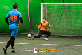 <a href="https://st.getinfootball.com/albums/1099619/6973d301e951f_1920.jpg" target="_blank">Завантажити оригінал</a>