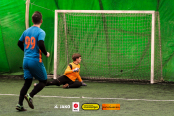 <a href="https://st.getinfootball.com/albums/1099619/6973d30683053_1920.jpg" target="_blank">Завантажити оригінал</a>