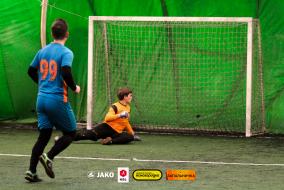 <a href="https://st.getinfootball.com/albums/1099619/6973d30683053_1920.jpg" target="_blank">Завантажити оригінал</a>