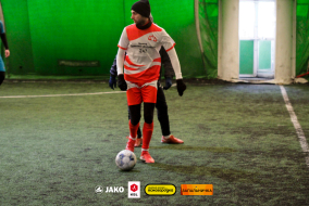 <a href="https://st.getinfootball.com/albums/1099619/6973d30aee1af_1920.jpg" target="_blank">Завантажити оригінал</a>