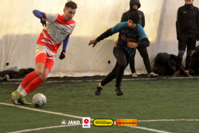 <a href="https://st.getinfootball.com/albums/1099619/6973d30ef1b2b_1920.jpg" target="_blank">Завантажити оригінал</a>
