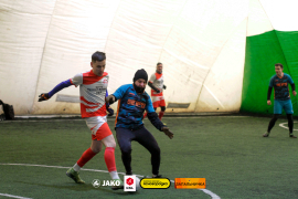 <a href="https://st.getinfootball.com/albums/1099619/6973d312cdd92_1920.jpg" target="_blank">Завантажити оригінал</a>