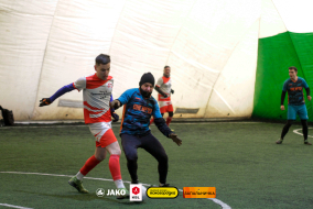 <a href="https://st.getinfootball.com/albums/1099619/6973d312cdd92_1920.jpg" target="_blank">Завантажити оригінал</a>