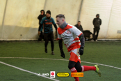 <a href="https://st.getinfootball.com/albums/1099619/6973d316f0a63_1920.jpg" target="_blank">Завантажити оригінал</a>