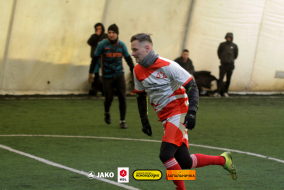 <a href="https://st.getinfootball.com/albums/1099619/6973d316f0a63_1920.jpg" target="_blank">Завантажити оригінал</a>