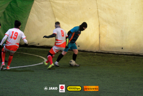 <a href="https://st.getinfootball.com/albums/1099619/6973d31b111e7_1920.jpg" target="_blank">Завантажити оригінал</a>