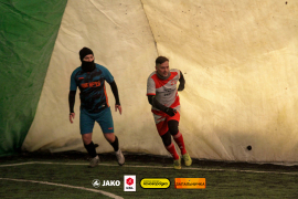 <a href="https://st.getinfootball.com/albums/1099619/6973d31ed8010_1920.jpg" target="_blank">Завантажити оригінал</a>