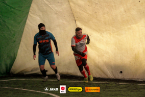 <a href="https://st.getinfootball.com/albums/1099619/6973d31ed8010_1920.jpg" target="_blank">Завантажити оригінал</a>