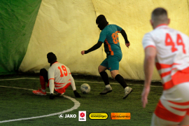 <a href="https://st.getinfootball.com/albums/1099619/6973d322d92ef_1920.jpg" target="_blank">Завантажити оригінал</a>