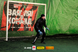 <a href="https://st.getinfootball.com/albums/1099619/6973d3270320c_1920.jpg" target="_blank">Завантажити оригінал</a>