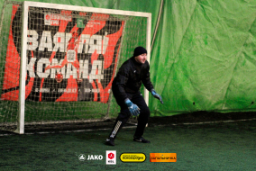 <a href="https://st.getinfootball.com/albums/1099619/6973d3270320c_1920.jpg" target="_blank">Завантажити оригінал</a>