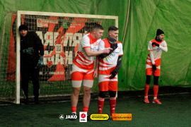 <a href="https://st.getinfootball.com/albums/1099619/6973d32af1955_1920.jpg" target="_blank">Завантажити оригінал</a>