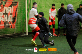 <a href="https://st.getinfootball.com/albums/1099619/6973d32f01699_1920.jpg" target="_blank">Завантажити оригінал</a>