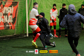 <a href="https://st.getinfootball.com/albums/1099619/6973d32f01699_1920.jpg" target="_blank">Завантажити оригінал</a>