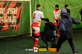 <a href="https://st.getinfootball.com/albums/1099619/6973d332f3c7f_1920.jpg" target="_blank">Завантажити оригінал</a>