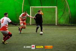 <a href="https://st.getinfootball.com/albums/1099619/6973d3375ab0f_1920.jpg" target="_blank">Завантажити оригінал</a>