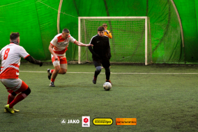 <a href="https://st.getinfootball.com/albums/1099619/6973d3375ab0f_1920.jpg" target="_blank">Завантажити оригінал</a>