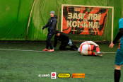 <a href="https://st.getinfootball.com/albums/1099619/6973d33cbaab1_1920.jpg" target="_blank">Завантажити оригінал</a>