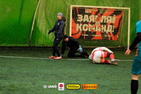 <a href="https://st.getinfootball.com/albums/1099619/6973d33cbaab1_1920.jpg" target="_blank">Завантажити оригінал</a>