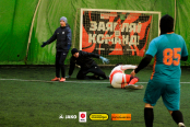 <a href="https://st.getinfootball.com/albums/1099619/6973d3431f0bb_1920.jpg" target="_blank">Завантажити оригінал</a>