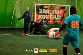 <a href="https://st.getinfootball.com/albums/1099619/6973d3431f0bb_1920.jpg" target="_blank">Завантажити оригінал</a>