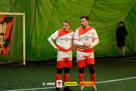 <a href="https://st.getinfootball.com/albums/1099619/6973d3482aede_1920.jpg" target="_blank">Завантажити оригінал</a>
