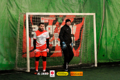 <a href="https://st.getinfootball.com/albums/1099619/6973d34d2cca0_1920.jpg" target="_blank">Завантажити оригінал</a>