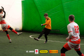 <a href="https://st.getinfootball.com/albums/1099619/6973d352299bb_1920.jpg" target="_blank">Завантажити оригінал</a>