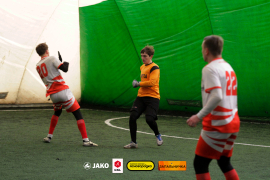 <a href="https://st.getinfootball.com/albums/1099619/6973d3572a8f5_1920.jpg" target="_blank">Завантажити оригінал</a>