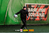 <a href="https://st.getinfootball.com/albums/1099619/6973d35b3826b_1920.jpg" target="_blank">Завантажити оригінал</a>