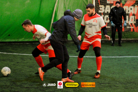 <a href="https://st.getinfootball.com/albums/1099619/6973d3607a921_1920.jpg" target="_blank">Завантажити оригінал</a>