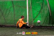 <a href="https://st.getinfootball.com/albums/1099619/6973d3675aba0_1920.jpg" target="_blank">Завантажити оригінал</a>