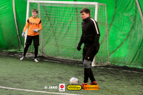 <a href="https://st.getinfootball.com/albums/1099619/6973d36c295c3_1920.jpg" target="_blank">Завантажити оригінал</a>