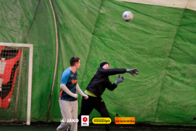 <a href="https://st.getinfootball.com/albums/1099619/6973d3717e43f_1920.jpg" target="_blank">Завантажити оригінал</a>