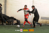 <a href="https://st.getinfootball.com/albums/1099619/6973d376e7de9_1920.jpg" target="_blank">Завантажити оригінал</a>
